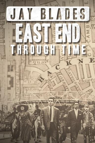 TV Show Poster
