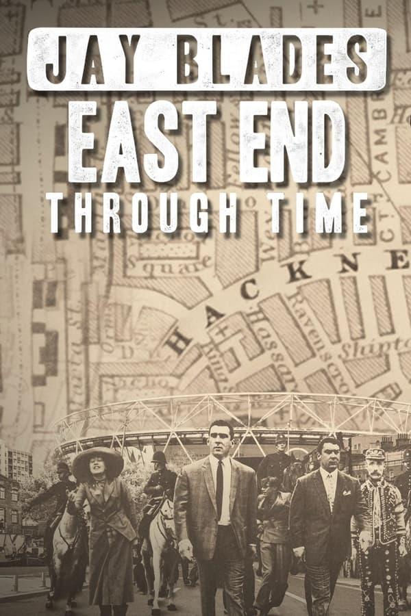 TV Show Poster