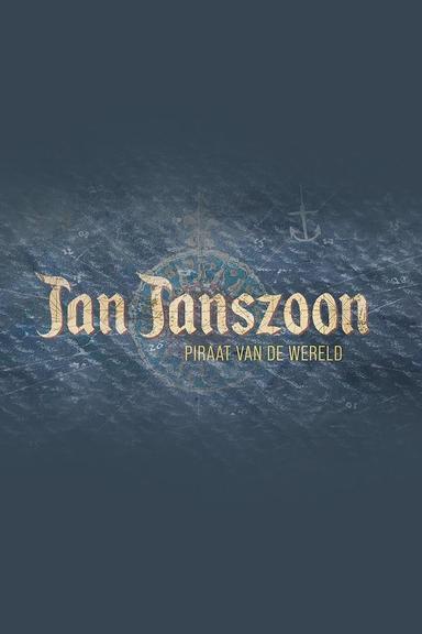 TV Show Poster