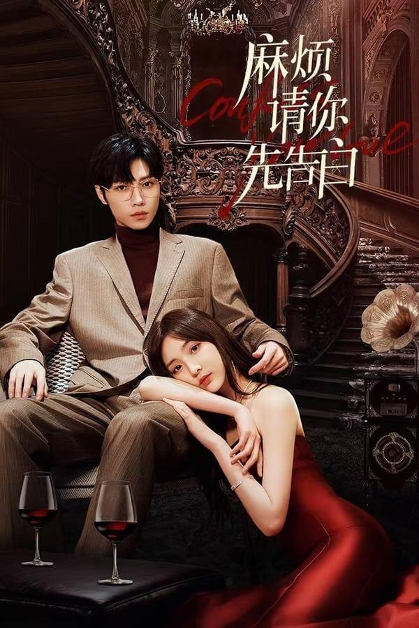 TV Show Poster