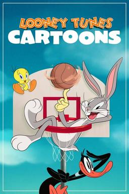 TV Show Poster