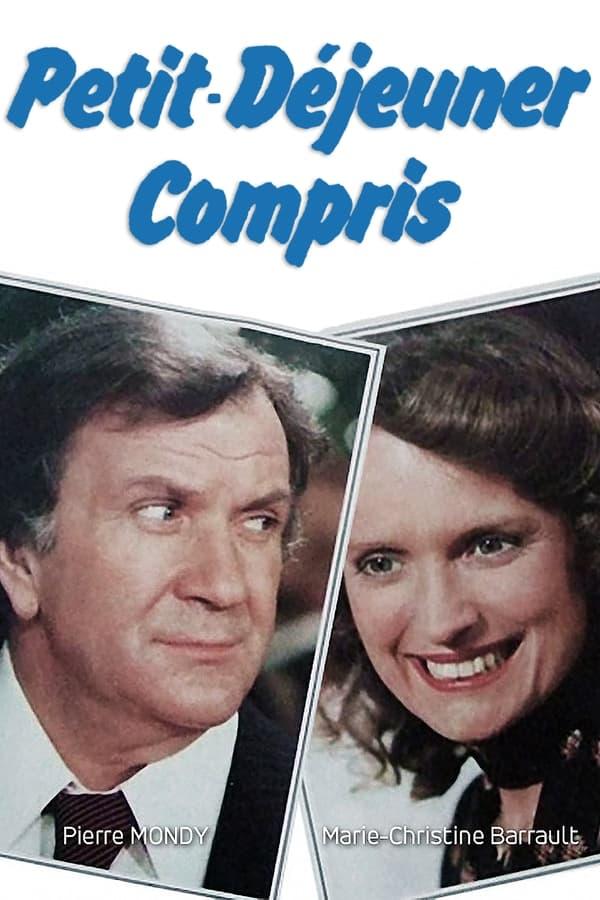 TV Show Poster