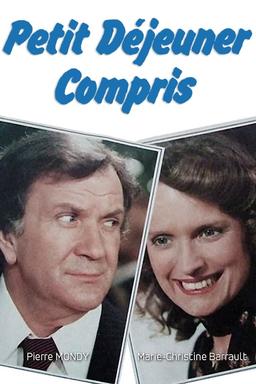 TV Show Poster