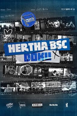 TV Show Poster