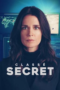 TV Show Poster