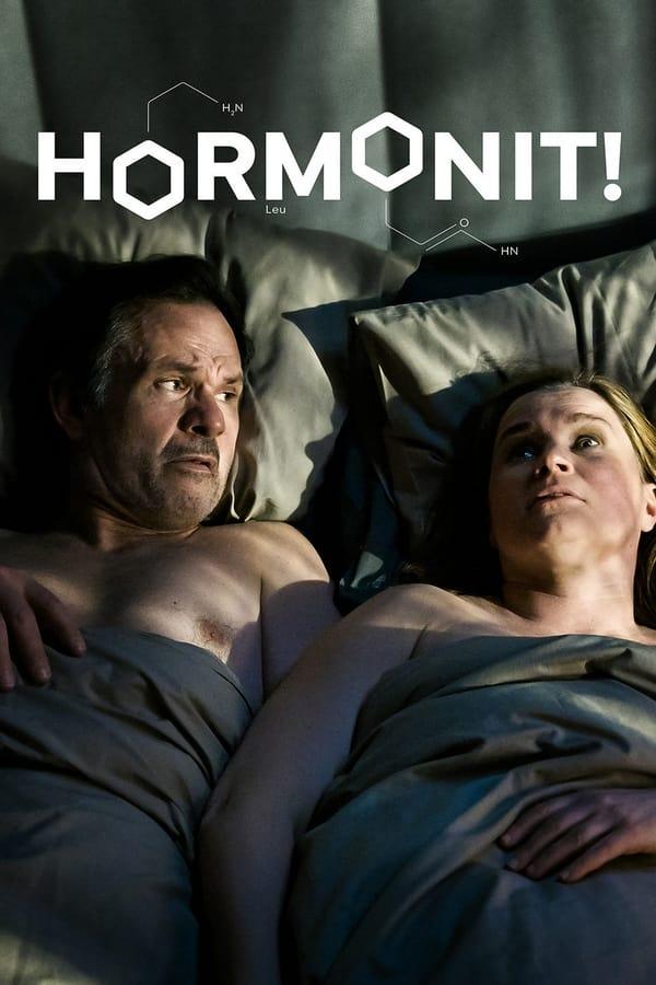 TV Show Poster
