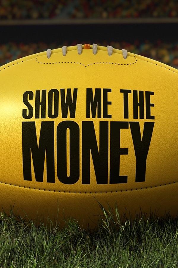 TV Show Poster
