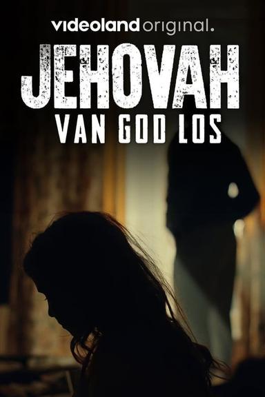 TV Show Poster