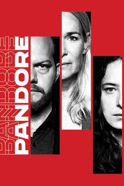 TV Show Poster