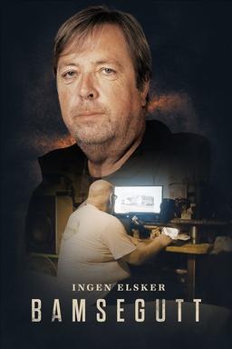 TV Show Poster