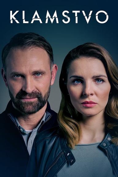 TV Show Poster
