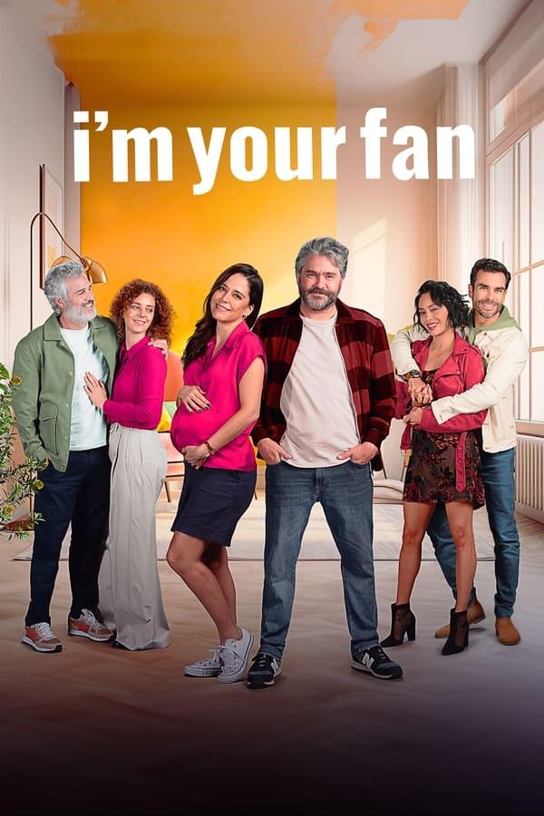 TV Show Poster