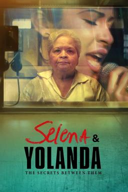 TV Show Poster