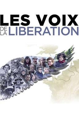 TV Show Poster