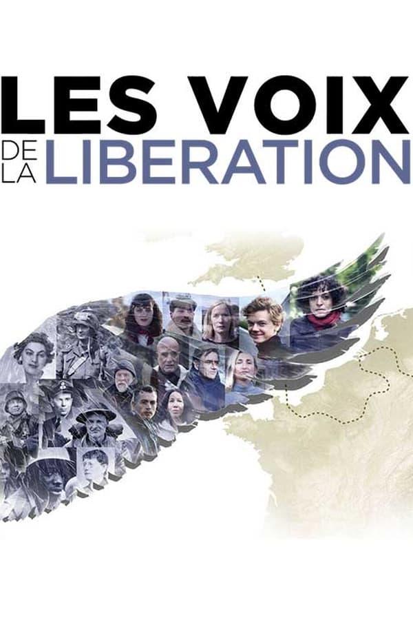 TV Show Poster