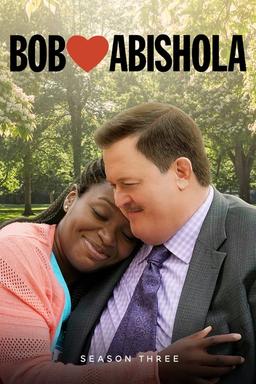 TV Show Poster