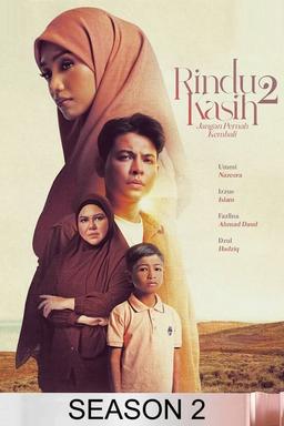 TV Show Poster
