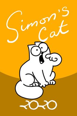 TV Show Poster