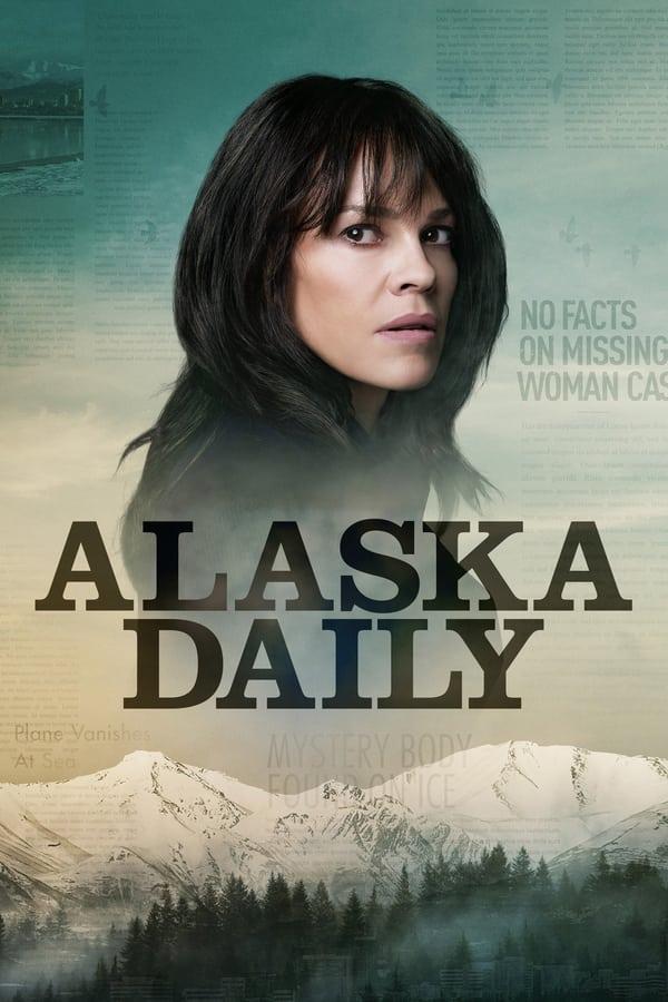 TV Show Poster