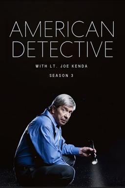 TV Show Poster