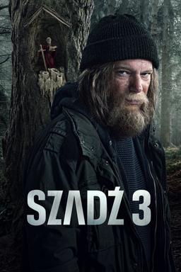 TV Show Poster