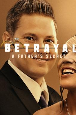 TV Show Poster