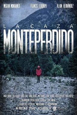 TV Show Poster