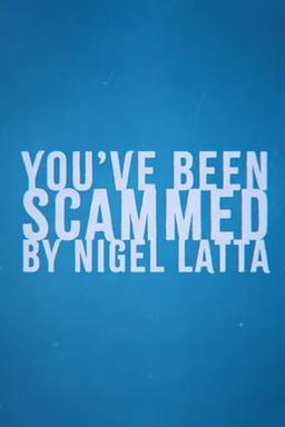TV Show Poster