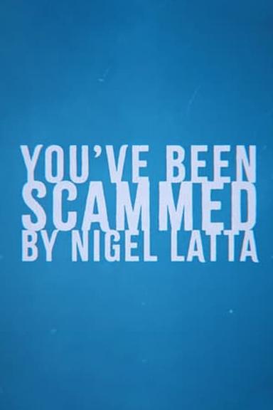 TV Show Poster
