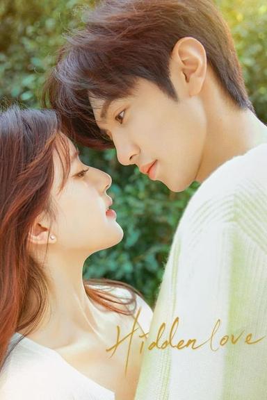 TV Show Poster