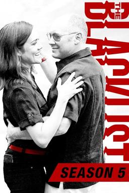 TV Show Poster