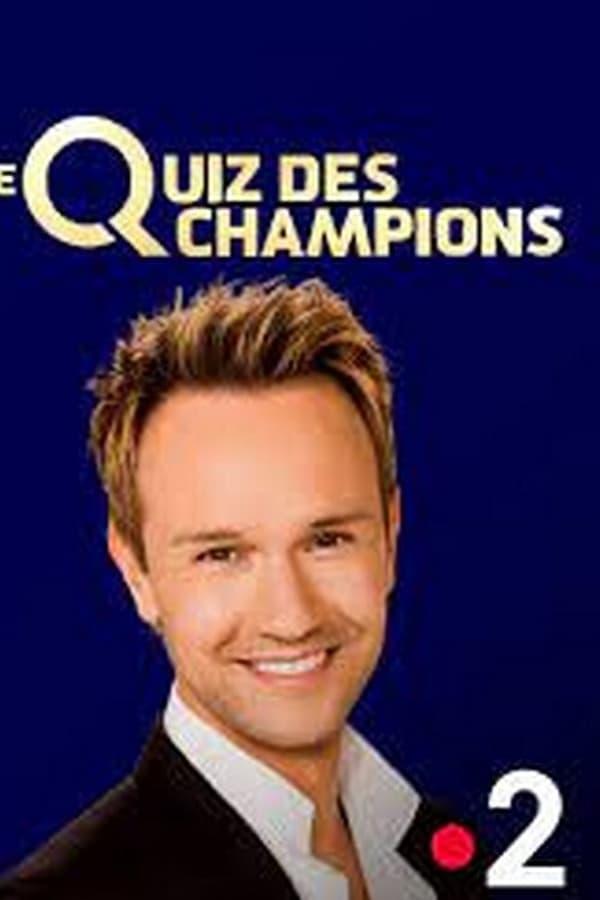 TV Show Poster