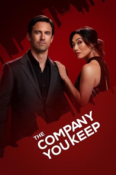 TV Show Poster