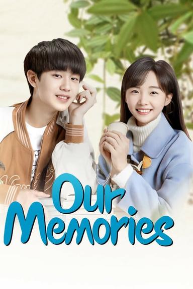 TV Show Poster