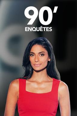 TV Show Poster