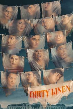 TV Show Poster
