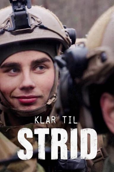 TV Show Poster