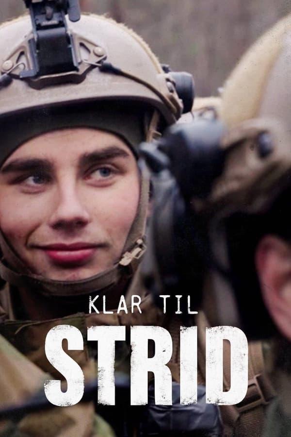 TV Show Poster