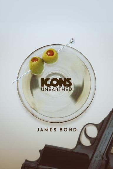TV Show Poster