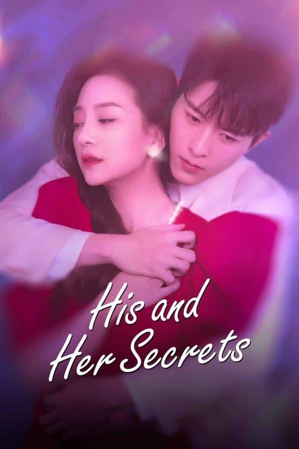 TV Show Poster