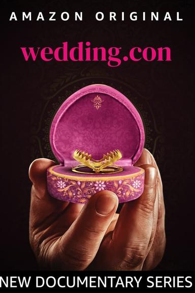 TV Show Poster