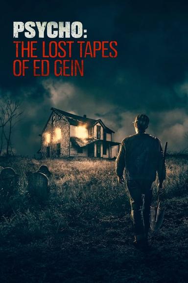 TV Show Poster