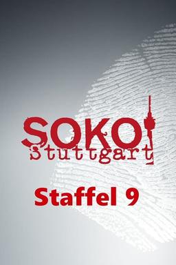 TV Show Poster