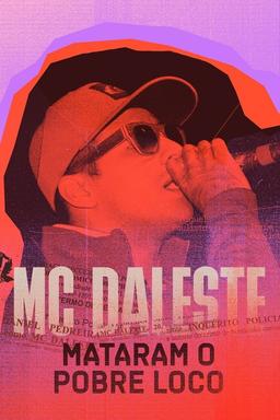 TV Show Poster