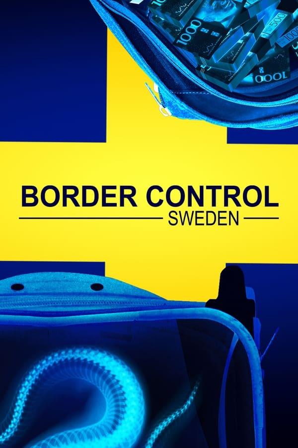 TV Show Poster