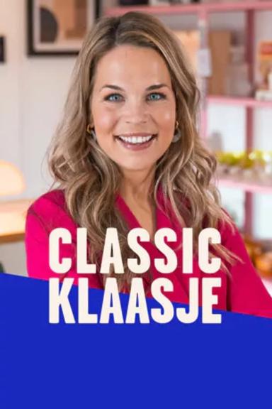 TV Show Poster