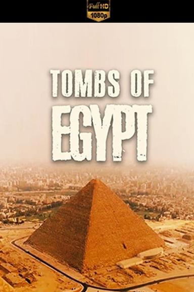 Постер сериала