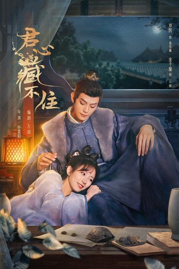TV Show Poster