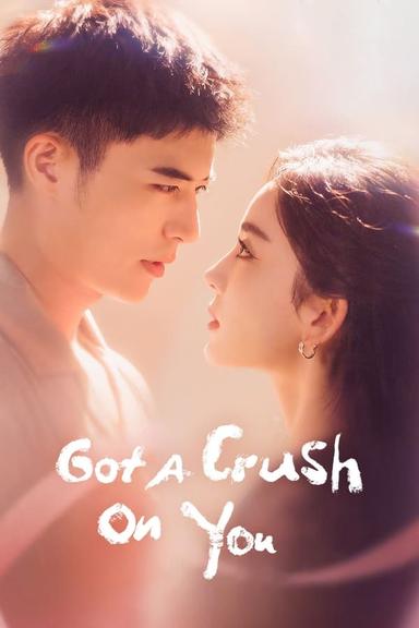 TV Show Poster