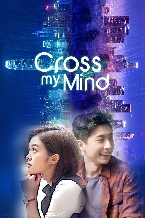 TV Show Poster
